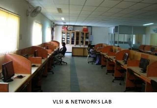 College Image